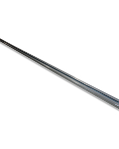 Feedchannel 4500 6hole RPM